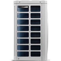 Кондиционер Electrolux EACS-12HAL/N8 - Превью изображения №4 — Интернет-магазин Your Sale