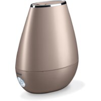 Beurer LB 37 (тоффи) Image #3