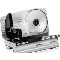 Ломтерезка CENTEK CT-1380 - Превью изображения №2 — Интернет-магазин Your Sale