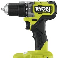 Ударная дрель-шуруповерт Ryobi HP RPD18C-220S 5133004982 (с 2-мя АКБ 2 Ah, сумка) - Превью изображения №3 — Интернет-магазин Your Sale