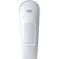 Grohe Bauloop 23878001 Image #2