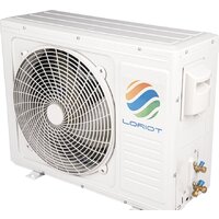 Loriot Neon Inverter LAC IN-07TA Image #7