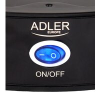 Adler AD 4476 Image #3