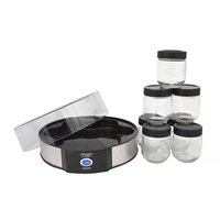 Adler AD 4476 Image #2