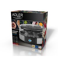 Adler AD 4476 Image #4