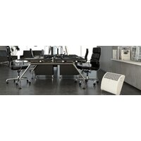 Olimpia Splendid Caleo 2 T Image #2