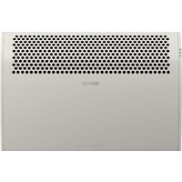 Olimpia Splendid Caleo 2 T