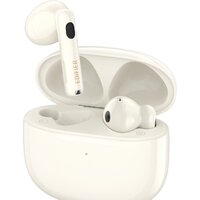 Edifier W320TN (бежевый)