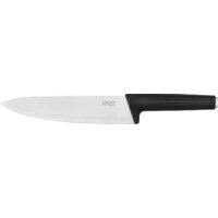 Набор ножей Rondell Craft RD-1469 - Превью изображения №3 — Интернет-магазин Your Sale