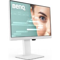BenQ GW2486TC Image #3