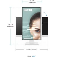 BenQ GW2486TC Image #8
