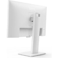 BenQ GW2486TC Image #6