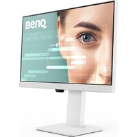 BenQ GW2486TC Image #2