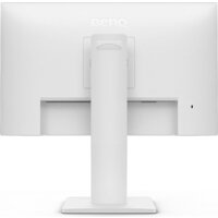 BenQ GW2486TC Image #5