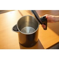 Электрический чайник Goetze & Jensen KT730K - Превью изображения №6 — Интернет-магазин Your Sale