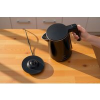 Электрический чайник Goetze & Jensen KT730K - Превью изображения №7 — Интернет-магазин Your Sale