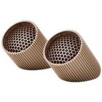 Lexon Ray Speaker (золотистый)