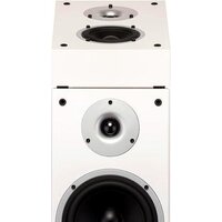 WILSON Raptor X (белый) Image #3