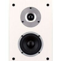 WILSON Raptor X (белый) Image #2