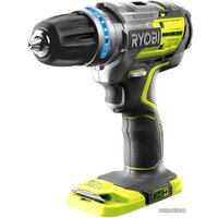 Ударная дрель-шуруповерт Ryobi R18PDBL-0 5133002438 (без АКБ) - Превью изображения №4 — Интернет-магазин Your Sale