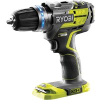 Ударная дрель-шуруповерт Ryobi R18PDBL-0 5133002438 (без АКБ) - Превью изображения №2 — Интернет-магазин Your Sale