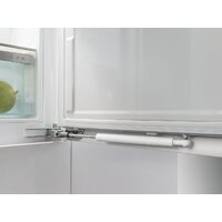 Однокамерный холодильник Liebherr IRDe 5121 Plus - Превью изображения №14 — Интернет-магазин Your Sale