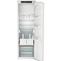 Liebherr IRDe 5121 Plus Image #3