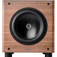 Sonus Faber Gravis II (орех) Image #4