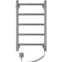 Granula Классик 40x70 D32 (терморегулятор с таймер)