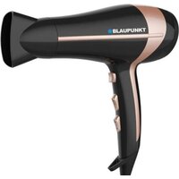 Blaupunkt HDD501BK