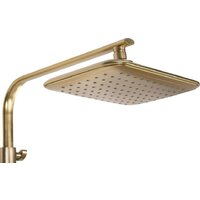 Rea Tom REA-P5004 Image #4