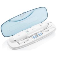 ETA Sonetic Holiday 4707 90000 Image #4