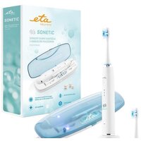 ETA Sonetic Holiday 4707 90000