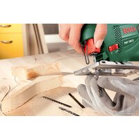 Bosch PST 700 E (06033A0020) Image #6