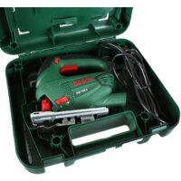 Bosch PST 700 E (06033A0020) Image #5