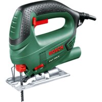 Bosch PST 700 E (06033A0020)