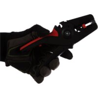 Knipex KN-1252195SB Image #3