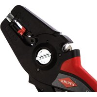 Knipex KN-1252195SB Image #4