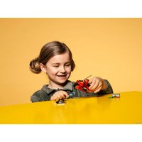 LEGO Ninjago 71734 Мотоцикл Кая Image #19