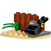 LEGO Ninjago 71734 Мотоцикл Кая Image #6