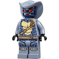 LEGO Ninjago 71734 Мотоцикл Кая Image #16