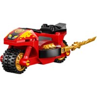 LEGO Ninjago 71734 Мотоцикл Кая Image #5