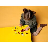 LEGO Ninjago 71734 Мотоцикл Кая Image #17