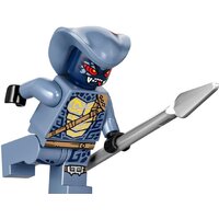 LEGO Ninjago 71734 Мотоцикл Кая Image #10