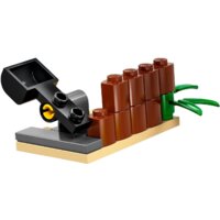 LEGO Ninjago 71734 Мотоцикл Кая Image #8