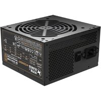 Блок питания Super Flower Combat DB 550W SF-550C12DB - Превью изображения №3 — Интернет-магазин Your Sale