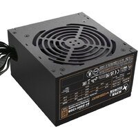 Блок питания Super Flower Combat DB 550W SF-550C12DB - Превью изображения №2 — Интернет-магазин Your Sale