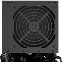 Блок питания Super Flower Combat DB 550W SF-550C12DB - Превью изображения №5 — Интернет-магазин Your Sale