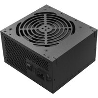 Super Flower Combat DB 550W SF-550C12DB