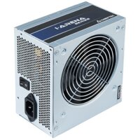 Chieftec iArena GPB-400S Image #4